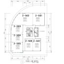에이플러스약국 네이버블로그