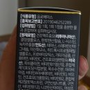 다모1987 네이버블로그