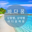 푸른바다 네이버블로그