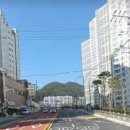 그린힐 앞 이미지