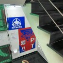 원알엠피트니스 | 종로 헬스장 종로 체형교정 원알엠피트니스