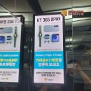 행복한우리동네의원 | 전국 단위 아파트엘리베이터광고의 효과와 진행방법