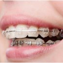 혜민치과의원 이미지