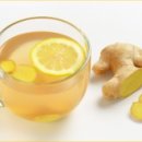 밀라노짐 이미지