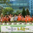 식물정 - 성남시 분당구 운중로 123 | 식물정