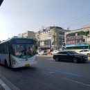 수원-1718 이미지