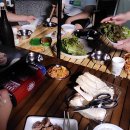 도리돌 캠핑장 이미지