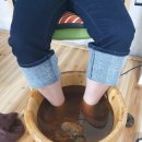 족욕세상 네이버블로그