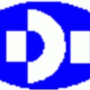 ㈜동인 Daum카페
