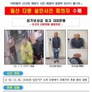 경기다방 - 동구 화도진로 38 | 경기다방