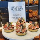홈앤투어 이미지