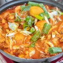 순창식당 이미지