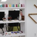 재봉틀 초급 이미지