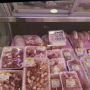 정성축산 이미지