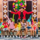 보산초등학교 병설유치원 이미지