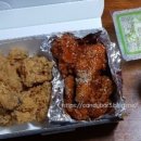 비비큐군산나운행운점 이미지