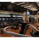 지7 워크아웃(휘트니스) 이미지