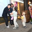 구자곡초등학교 이미지