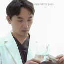 리즈모의원 | 대전시청 모발이식 잘하는곳 어떤 기준으로 선택하는것이 좋을까요?