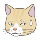 멜버른 승마 이미지