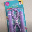 어린이줄넘기 | 김수열줄넘기 어린이 롱키 줄넘기 SY-004 구매후기✅