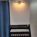 테일러 필라테스&피티 이미지