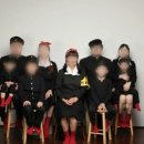 사진작업실들꽃
