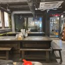 세븐일레븐 동래점 이미지