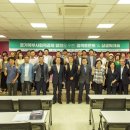 경기북부사회적경제네트워크 이미지