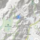 대양산업 | 해운대수목원 숲속야영장 탐방, 숲길(뒷산) 임도 트래킹 후기