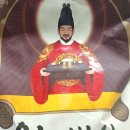 왕의밥상 - 수원시 권선구 | 급하게 시켰는데 의외로 만족한 쌀, 왕의밥상 10kg 백미 후기