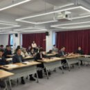 비전사거리 - 우 이미지