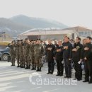 고문2리 주민쉼터 이미지