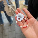 [일상일기] 이제 진짜 야구 안보고요 뷰민라 다녀왔어요
