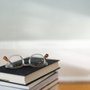 딜라이라 | 소설 '사라진 여자들' 심리 스릴러 도서 추천: 메리 쿠비카,