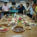 라스베가스당구장 이미지