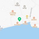 모텔917(MOTEL917) 이미지