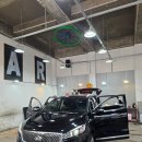 매일손세차 | 서대문구 카플릭스 손세차 프리미엄 스팀 세차 및 왁싱 솔직후기!! 디테일이 남다른 손세차 전문점