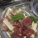 장군뽈따구 | 회기역 휘경동 존맛 맛집 히밥도 다녀간 장군뽈따구 내돈내산 후기 주말 웨이팅