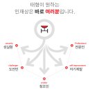 태형기업(주) 이미지