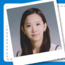 안중시장 고객센터 앞 이미지