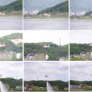 중대물빛공원 이미지