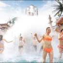 월드펜션 이미지