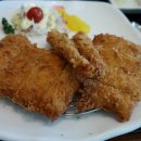 돈까스클럽 이미지