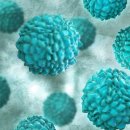 굿프라임메디컬의원 이미지