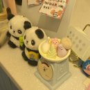 회기파출소 | 서울 동대문 : 회기 르티안 | 색다른 디저트를 판매하는 경희대카페