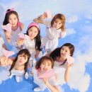 오 - 계양구 장제로883번길 16 | 오