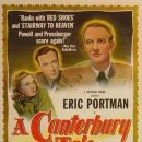 1944 캔터베리 이야기A Canterbury Tale 이미지