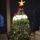 대건한의원 이미지