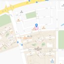 가히공인중개사사무소 이미지